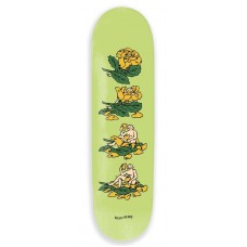 Tabla Skate Passport Lover 8.0''